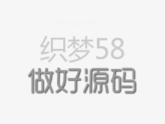 色素提取中膜分離技術(shù)與傳統(tǒng)分離技術(shù)的對比